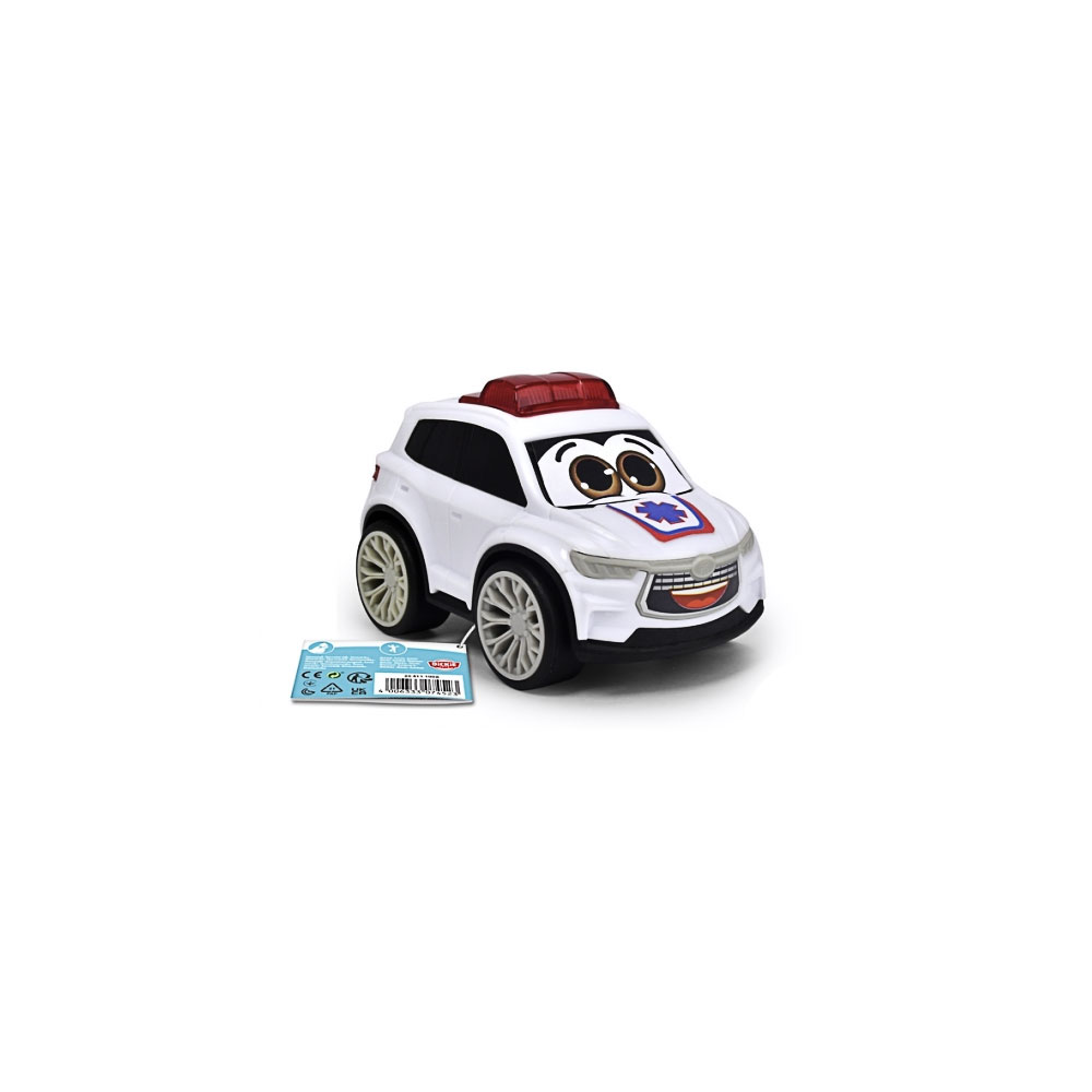 abc_byd_rescue_car_ambulanzauto Produkt Abbildung abc_byd_rescue_car_ambulanzauto.jpg