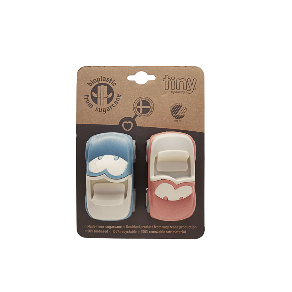 Produkt Abbildung dantoy_tiny_bio_funcars_01.jpg