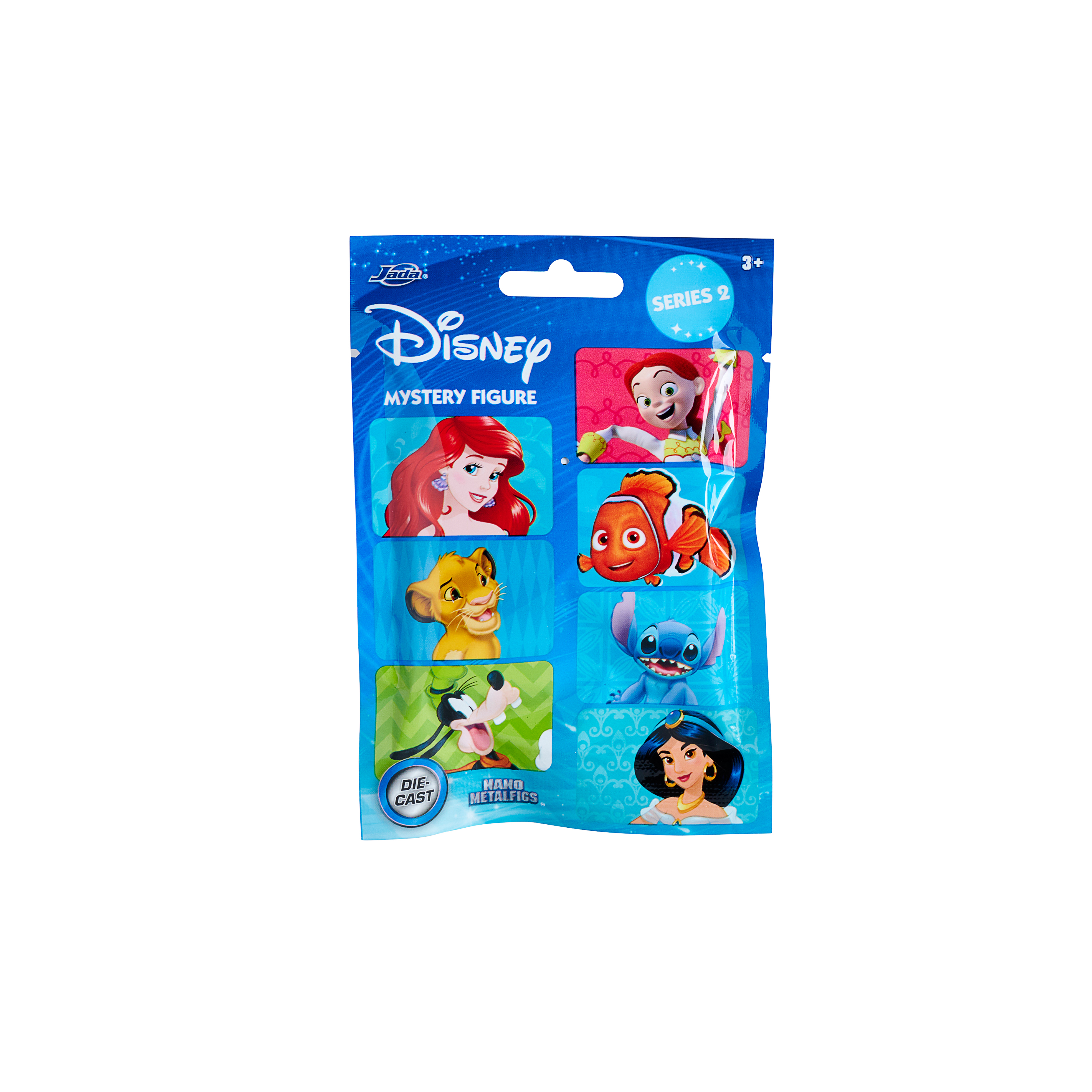 Produkt Abbildung simba_disney_mistery_figure_02.jpg