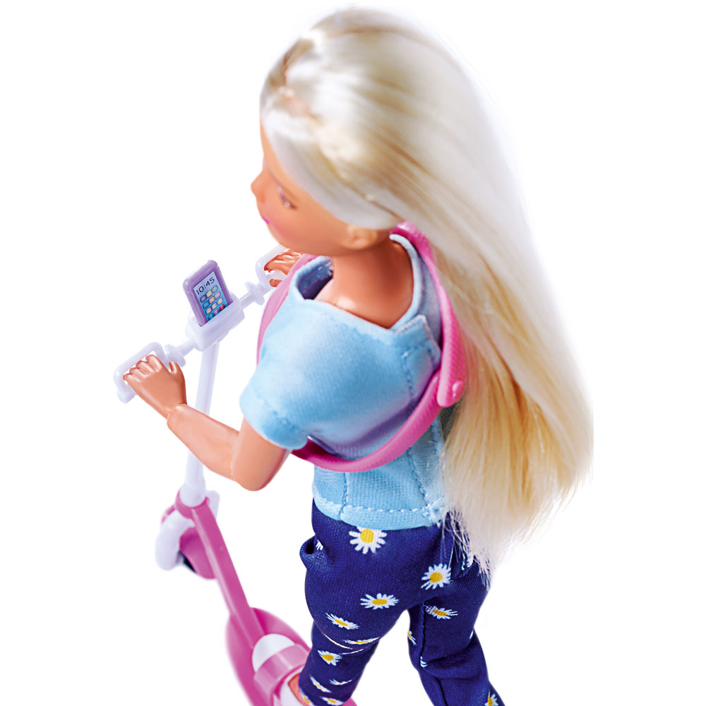 steffi_love_scooter_fun_03 Produkt Abbildung steffi_love_scooter_fun_03.jpg