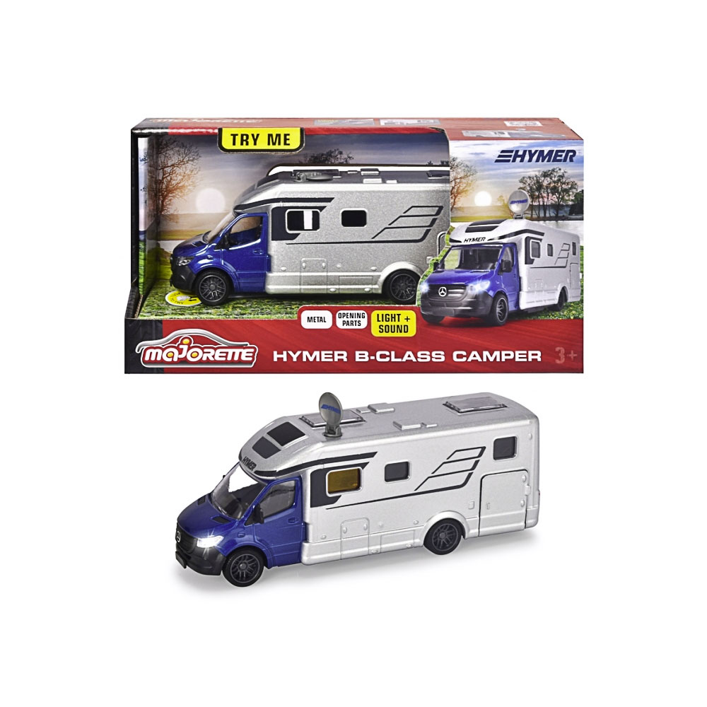 Produkt Abbildung majorette_hymer_b_class_camper.jpg