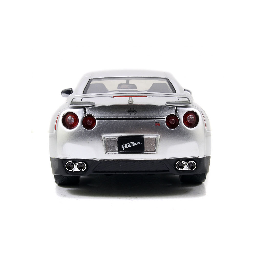 jada_f-f_1970_nissan_gtr_2009_02 Produkt Abbildung jada_f&f_1970_nissan_gtr_2009_02.jpg