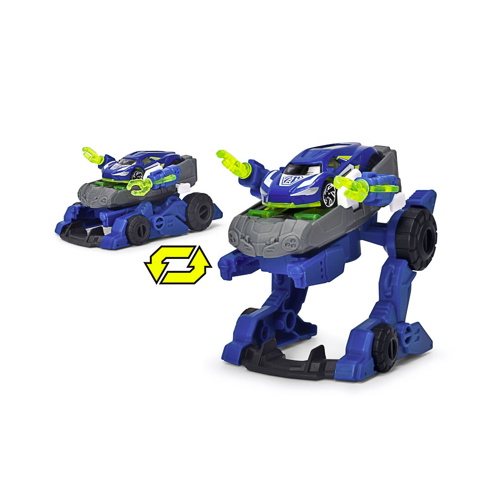 Produkt Abbildung dickie_toys_police_trooper_02.jpg