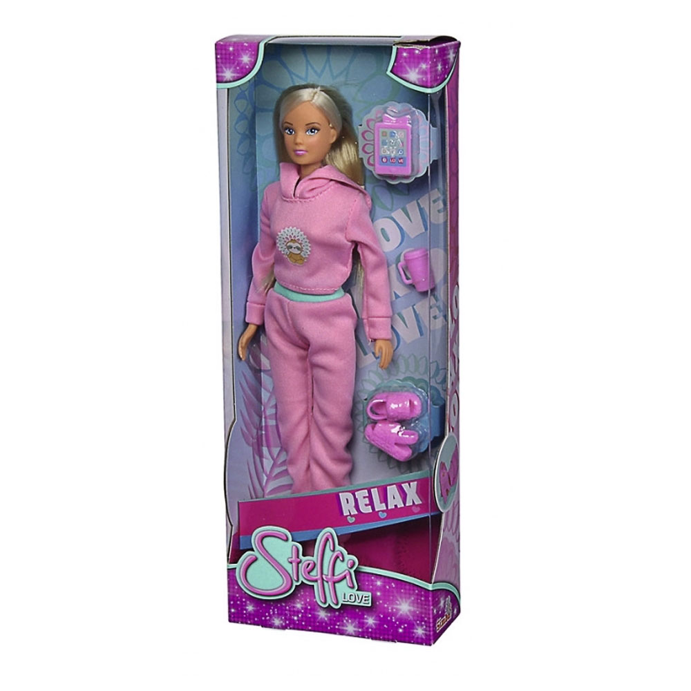 Produkt Abbildung simba_sl_relax.jpg