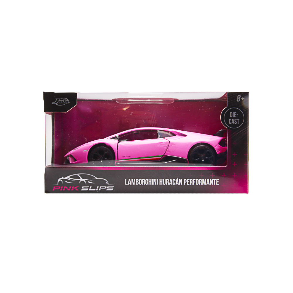 jada_pink_slips_lamborhini_huracan Produkt Abbildung jada_pink_slips_lamborhini_huracan.jpg