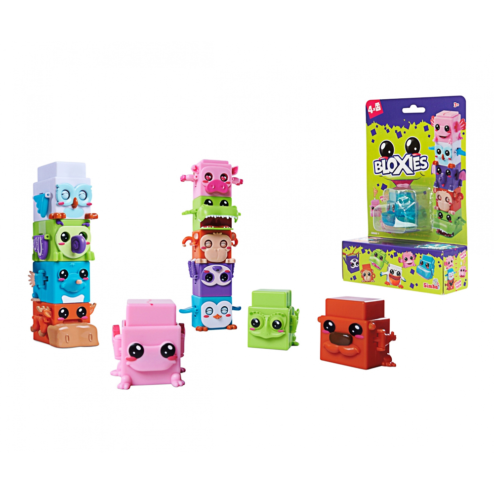 simba_bloxies_spielfiguren_serien_4 Produkt Abbildung simba_bloxies_spielfiguren_serien_4.jpg