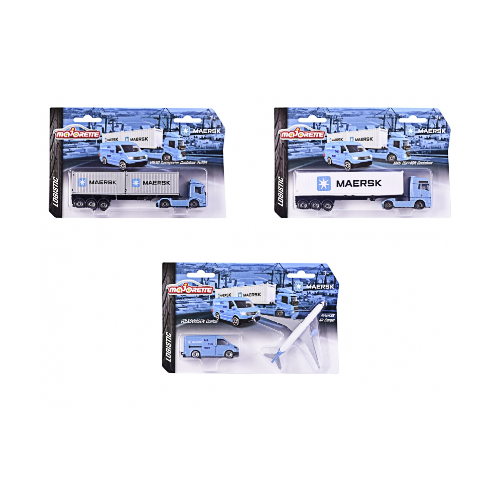 majorette_maersk_logistik_01 Produkt Abbildung majorette_maersk_logistik_01.jpg