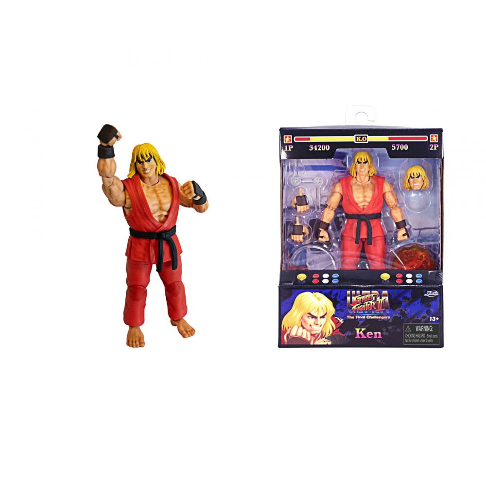Produkt Abbildung jada_street_fighter_ken.jpg