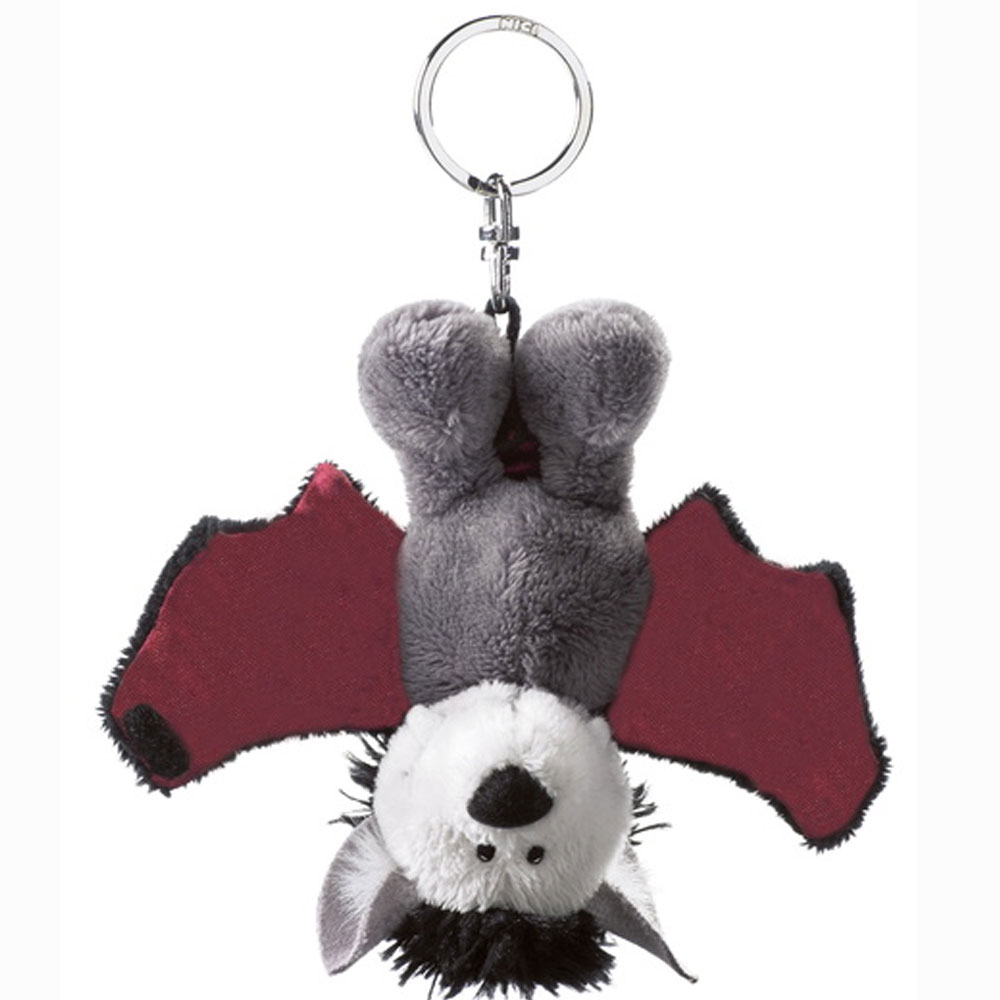 nici_fledermaus_sir_simon_schluesselanhaenger Produkt Abbildung nici_fledermaus_sir_simon_schluesselanhaenger.jpg