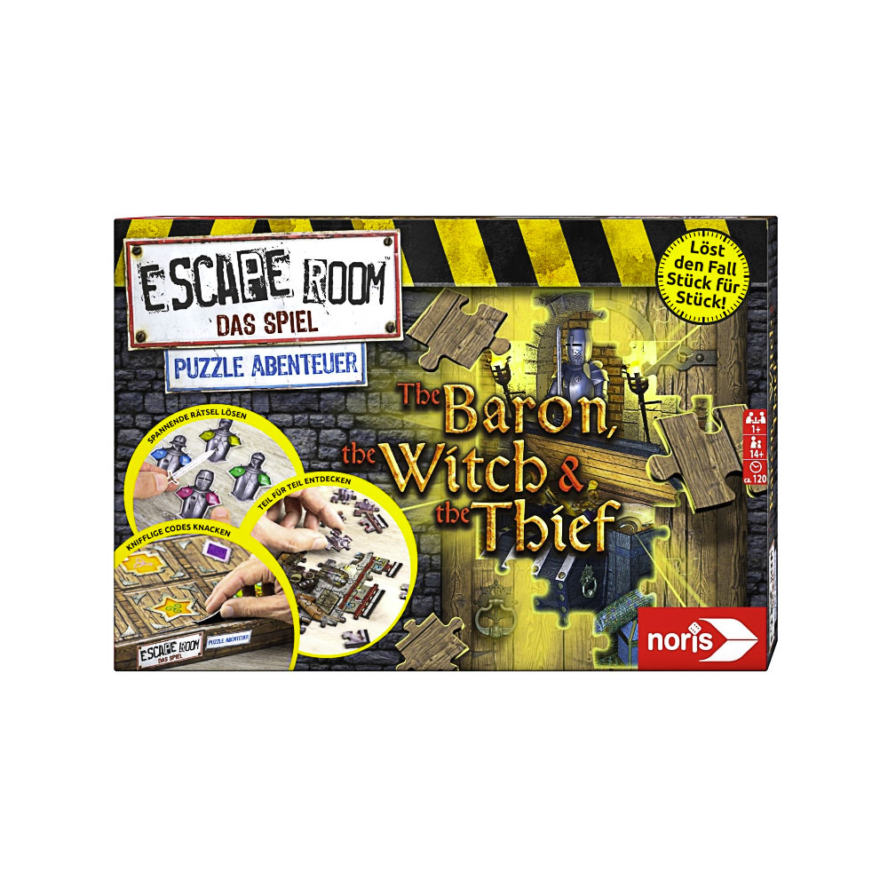 Produkt Abbildung simba_escape_room_das_spiel_puzzle_abenteuer_01.jpg