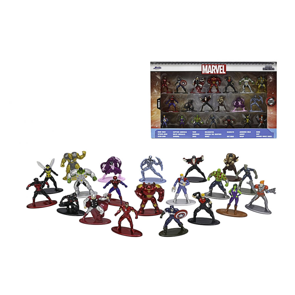 Produkt Abbildung jada_marvel_20_pack_nanofigs_wave6_023.jpg