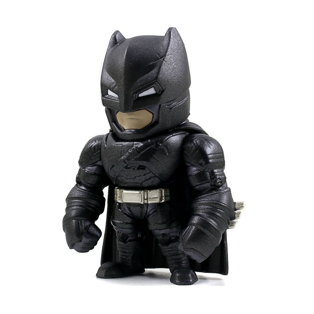Produkt Abbildung jada_batman_amored_figure_02.jpg