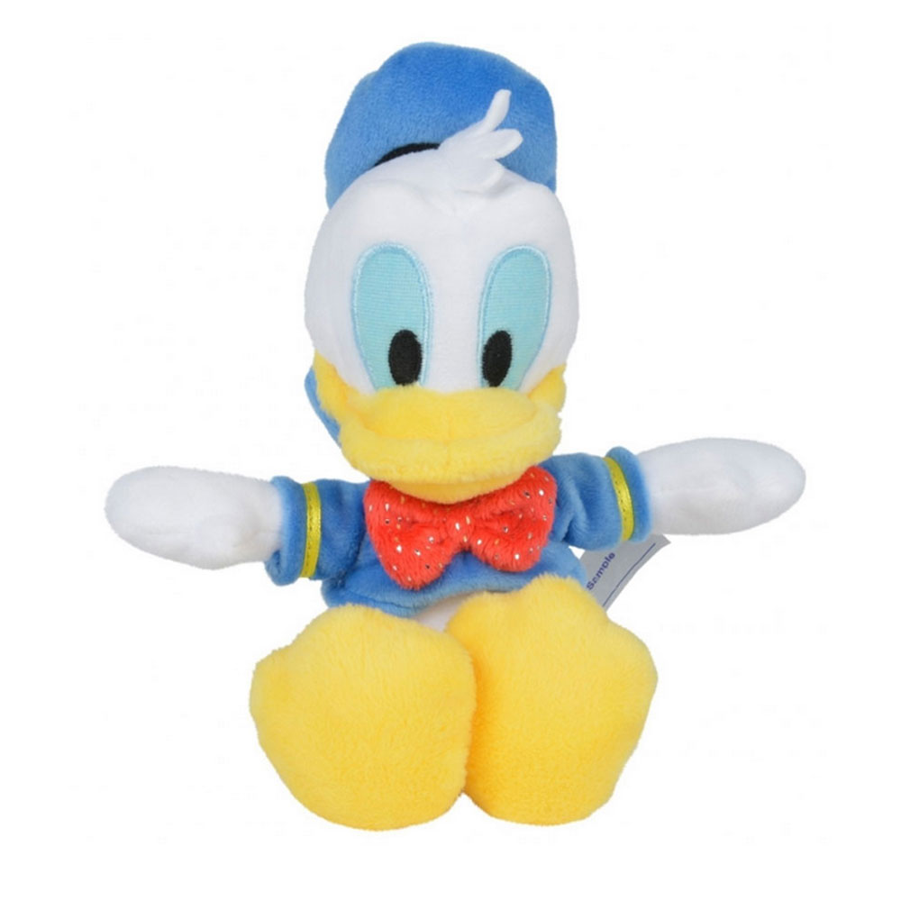 Produkt Abbildung disney_donald_refresh_core_ca20cm.jpg