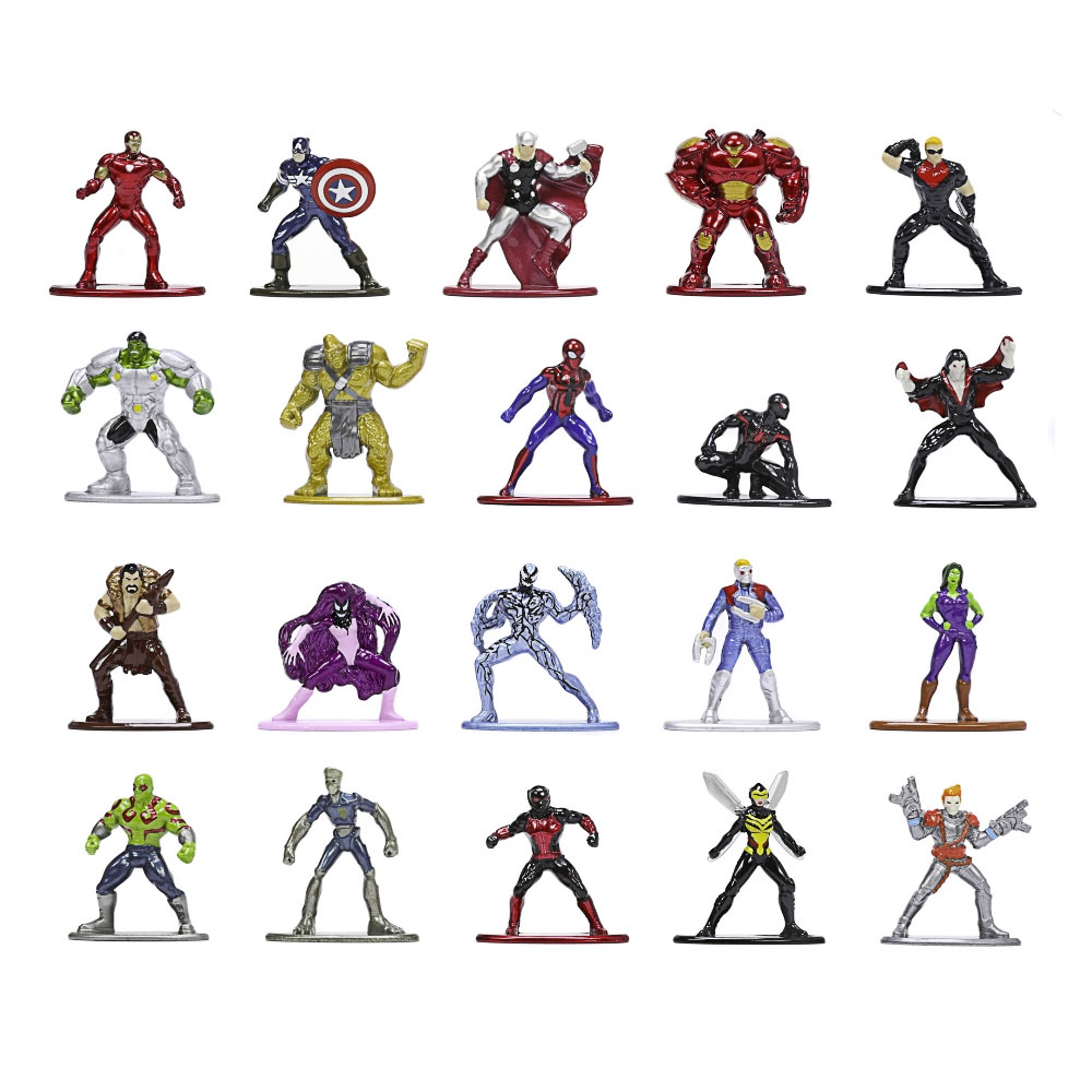 Produkt Abbildung jada_marvel_20_pack_nanofigs_wave6_02.jpg