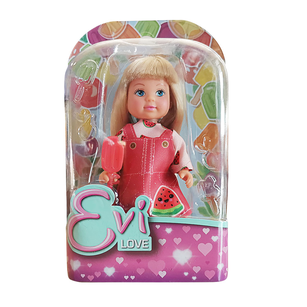 Produkt Abbildung el_fruity_melone.jpg