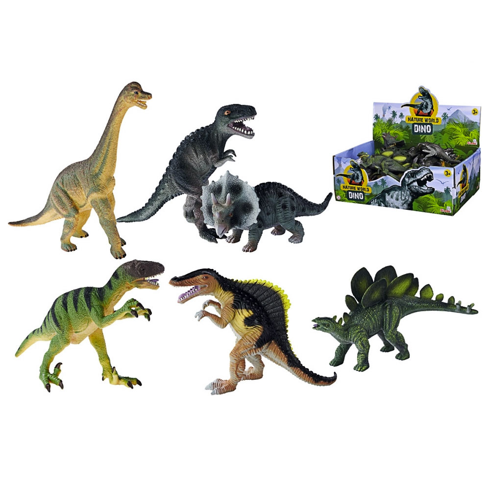 Produkt Abbildung simba_dinosaurier_6fach_sort.jpg