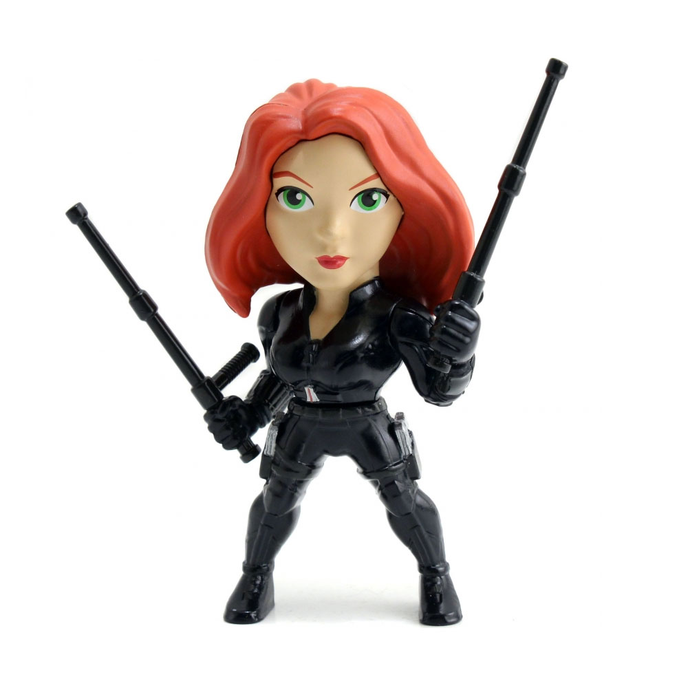 Produkt Abbildung jada_metalfigs_black_widow.jpg