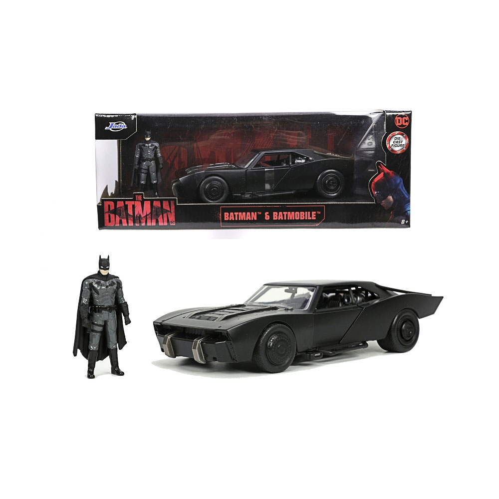 Produkt Abbildung jada_batman_batmobile_1_24_01.jpg