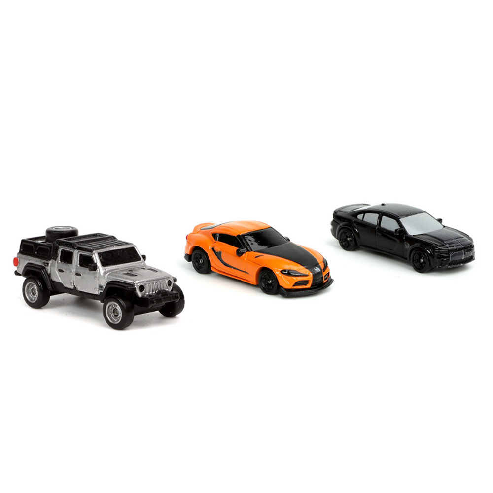 Produkt Abbildung Jada-Nano-Cars-Fast-and-Furious-3er-Pack-C-1.jpg