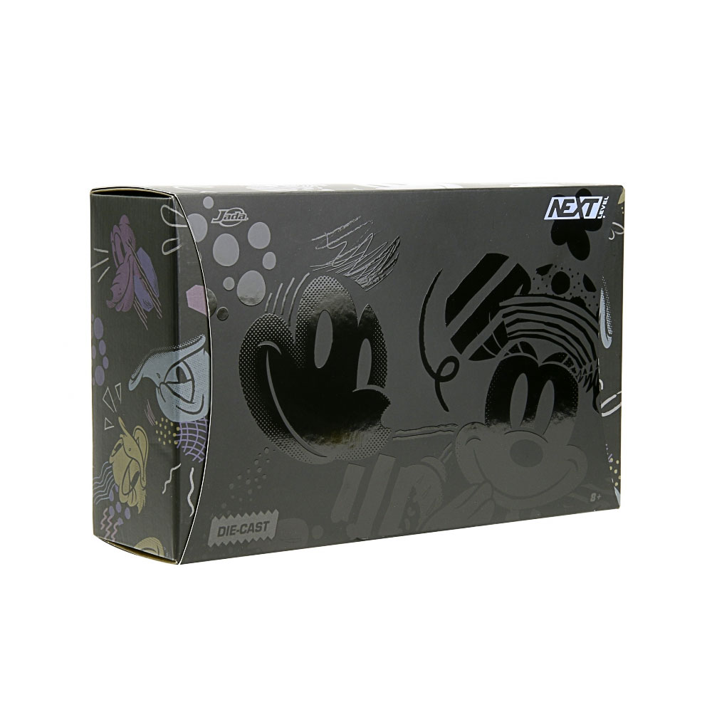 Produkt Abbildung jada_mickey&minnie_designer_twin_pack_03.jpg