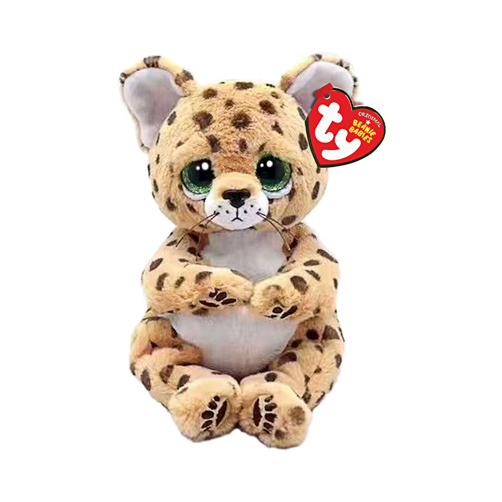 Produkt Abbildung ty_beanie_bellies_lloyd.jpg