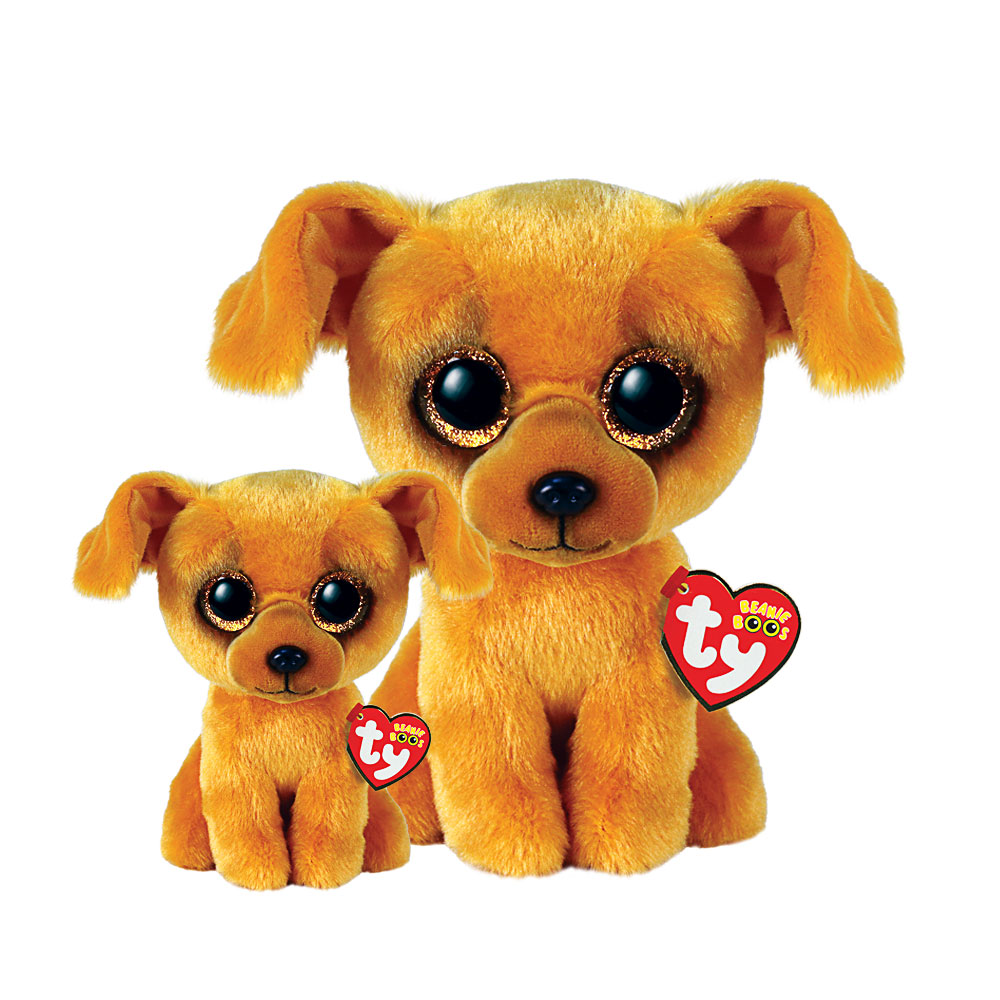 Produkt Abbildung ty_beanie_boos_zuzu.jpg