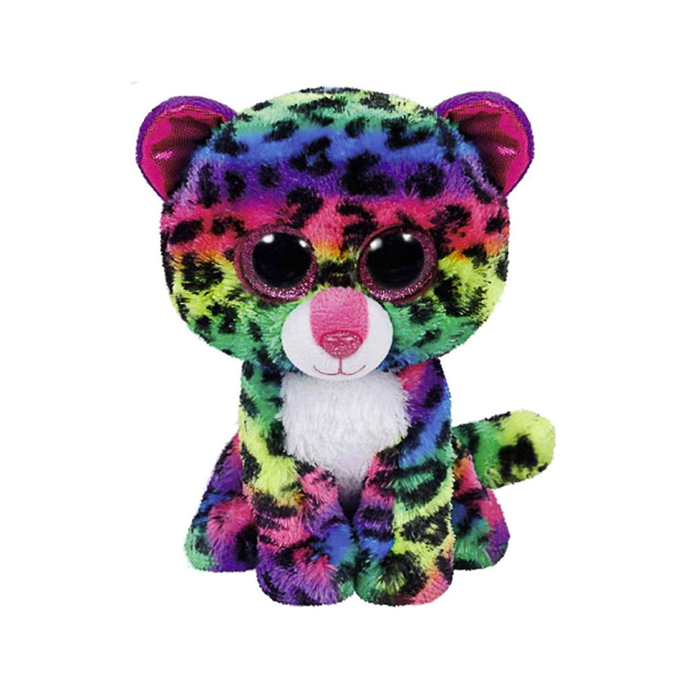 Produkt Abbildung ty_beanie_boos_dotty_med.jpg