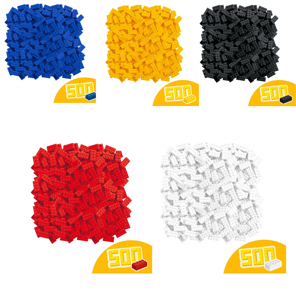blox_8er_steine_500_lose_mehrfach_sortiert Produkt Abbildung blox_8er_steine_500_lose_mehrfach_sortiert.jpg