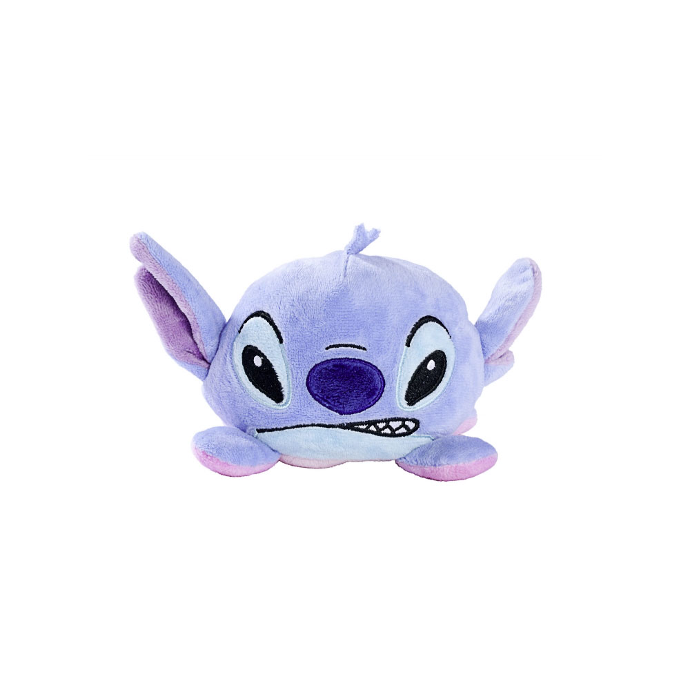 Produkt Abbildung disney_angel_stitch_03.jpg