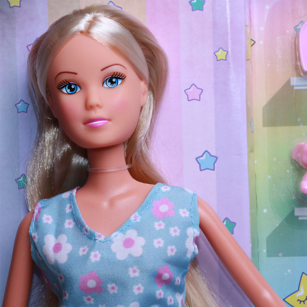 steffi_love_sweedreams_032169_02t