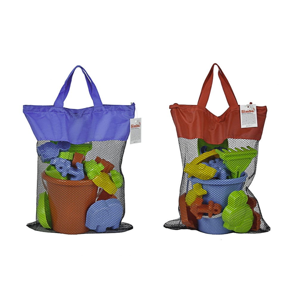 simba_promotion_sandspielset_2fach Produkt Abbildung simba_promotion_sandspielset_2fach.jpg