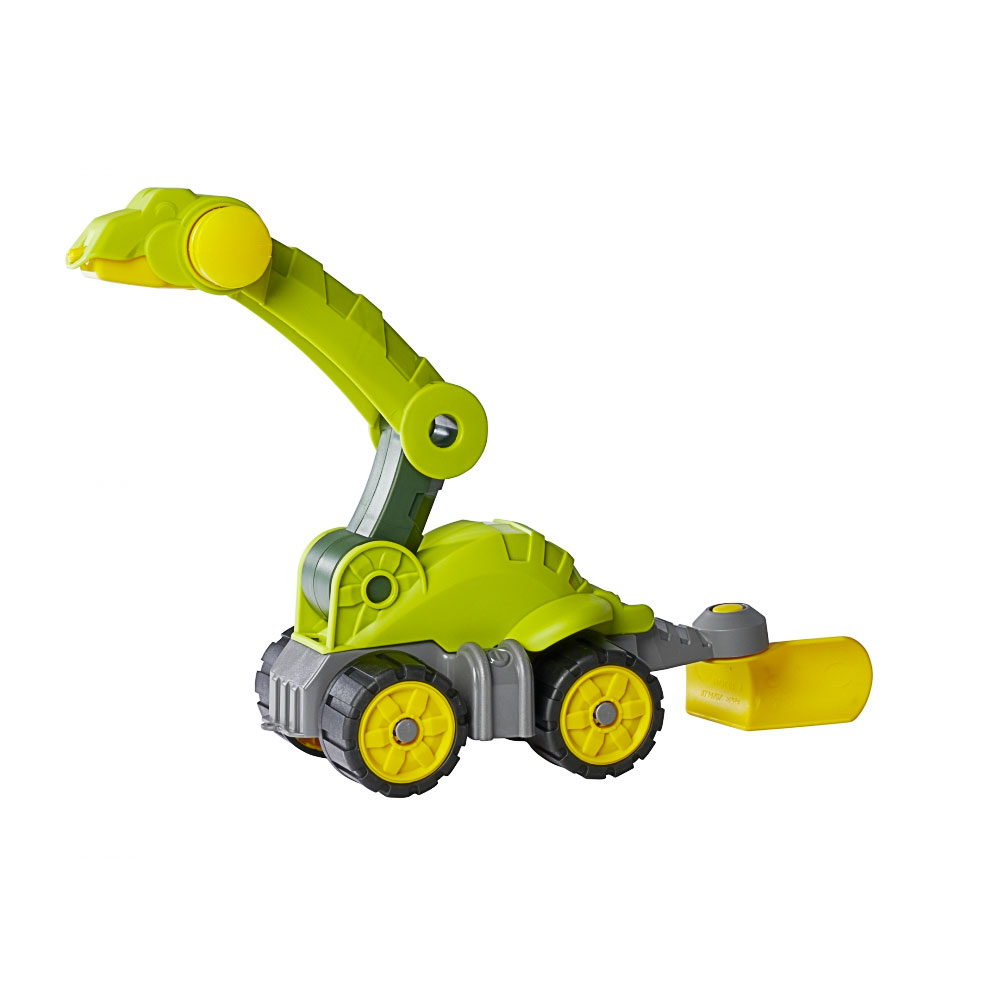 Produkt Abbildung big_power_mini_dino_diplodocus_01.jpg