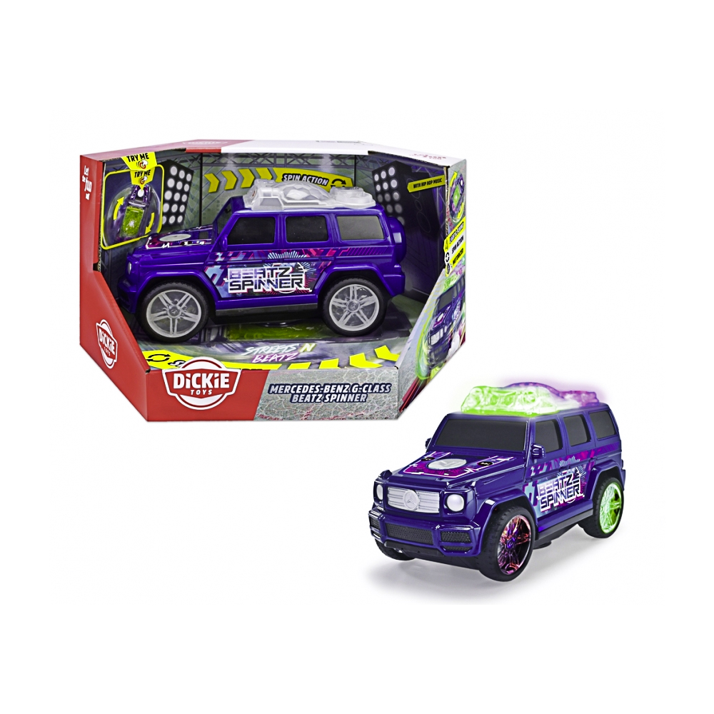 Produkt Abbildung dickie_toys_mercedes_benz_g_klasse_01.jpg