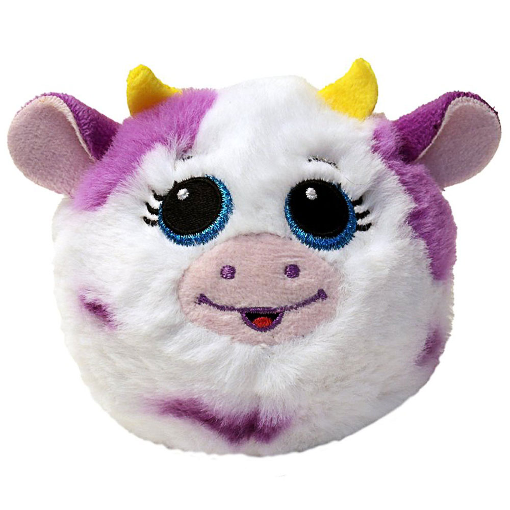 Ty Bouncers, Daisy Kuh, ca 10 cm