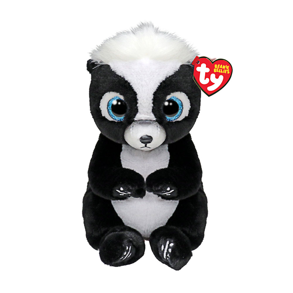 Produkt Abbildung ty_beanie_beilies_rukus.jpg