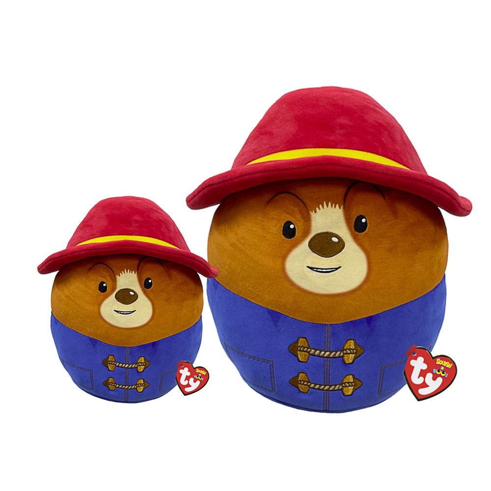Produkt Abbildung ty_squis_a_boos_paddington_untersch_gr.jpg