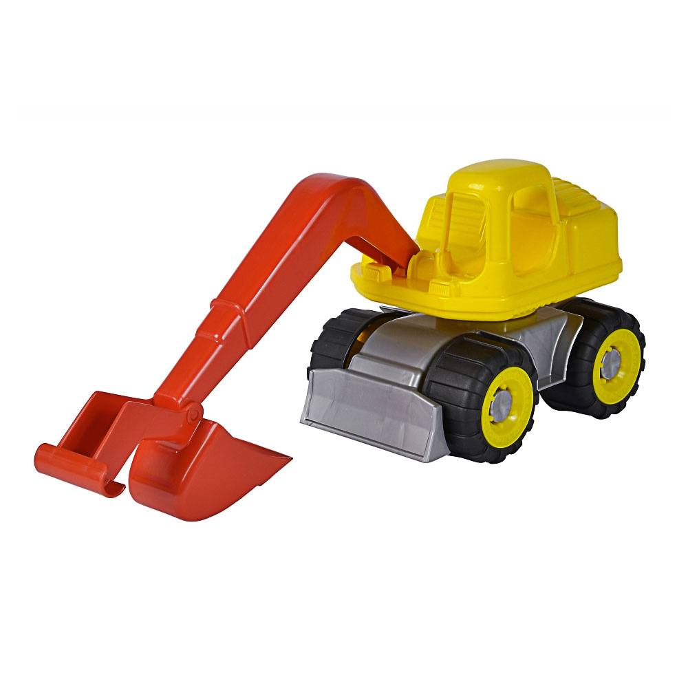 bagger_01 Produkt Abbildung bagger_01.jpg