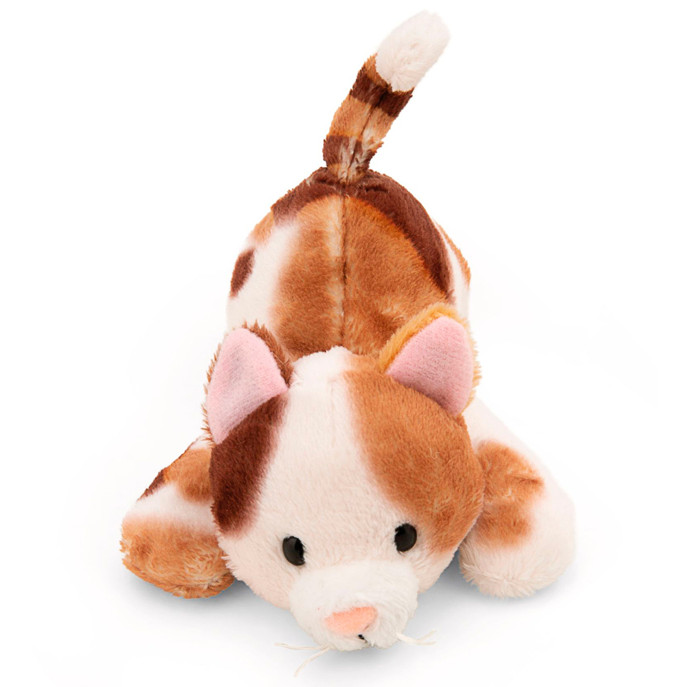 Nici, MagNICI Glückskatze, ca 12 cm