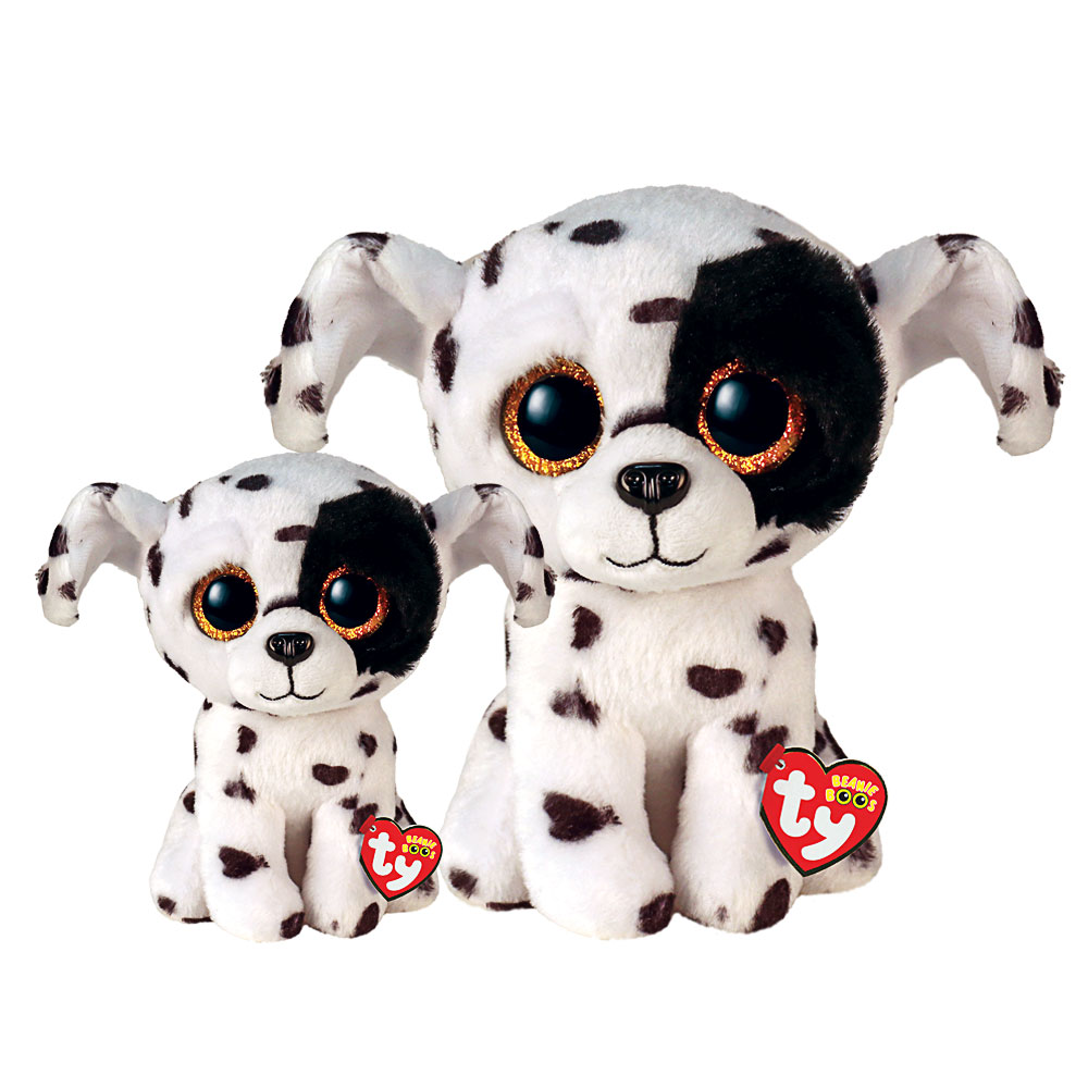 Produkt Abbildung ty_beanie_boos_luther.jpg