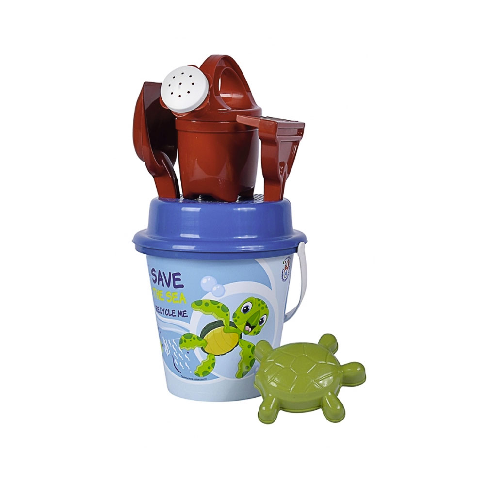 Produkt Abbildung simba_recycle_eimergarnitur_blau.jpg