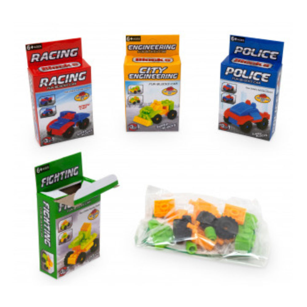 Produkt Abbildung bausteine_fahrzeuge_4fach.jpg