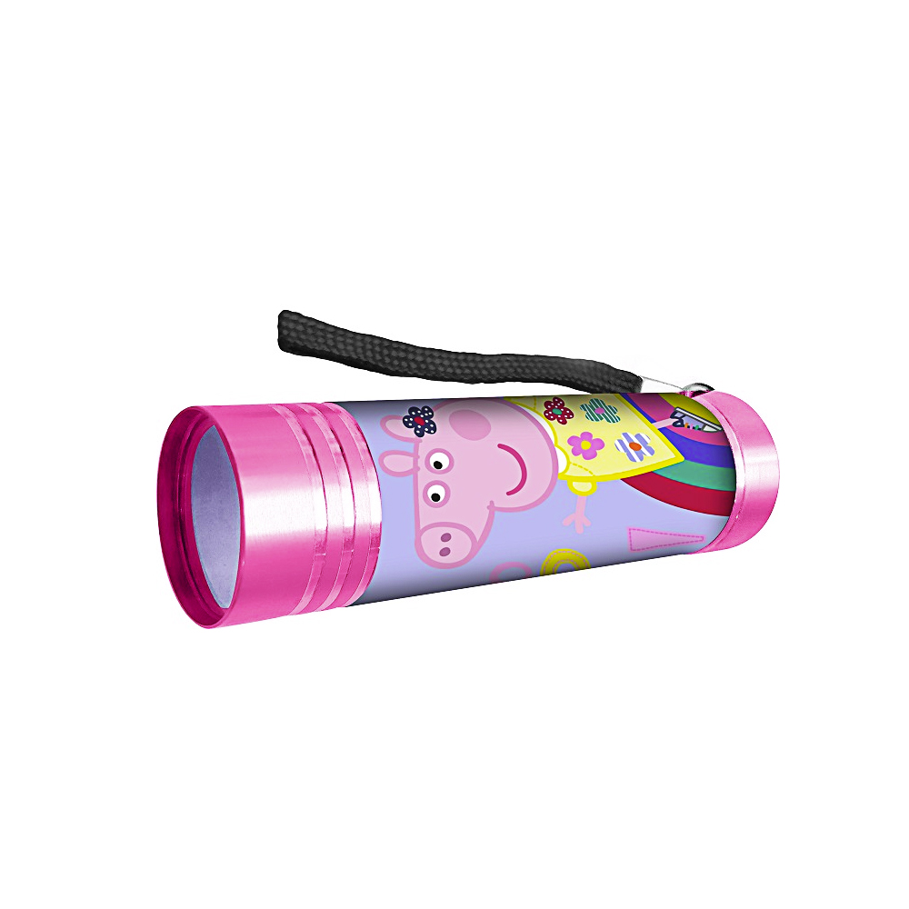 Produkt Abbildung peppa_pig_led_taschenlampe_pink.jpg