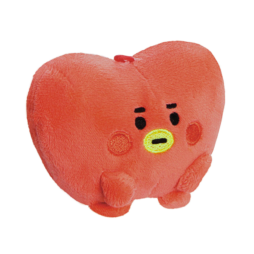 Produkt Abbildung bt21_tata__pong_pong.jpg