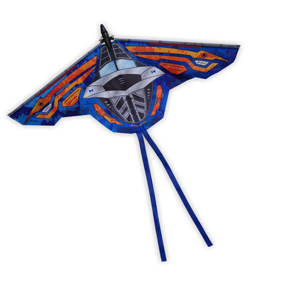 Wing_glider_blauer_flieger Produkt Abbildung Wing_glider_blauer_flieger.jpg