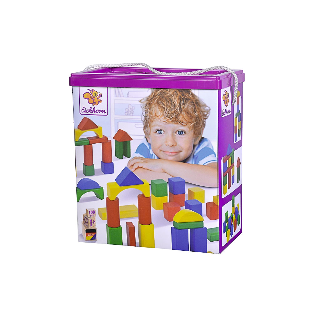 Produkt Abbildung eichhorn_bunte_holzbausteine_01.jpg