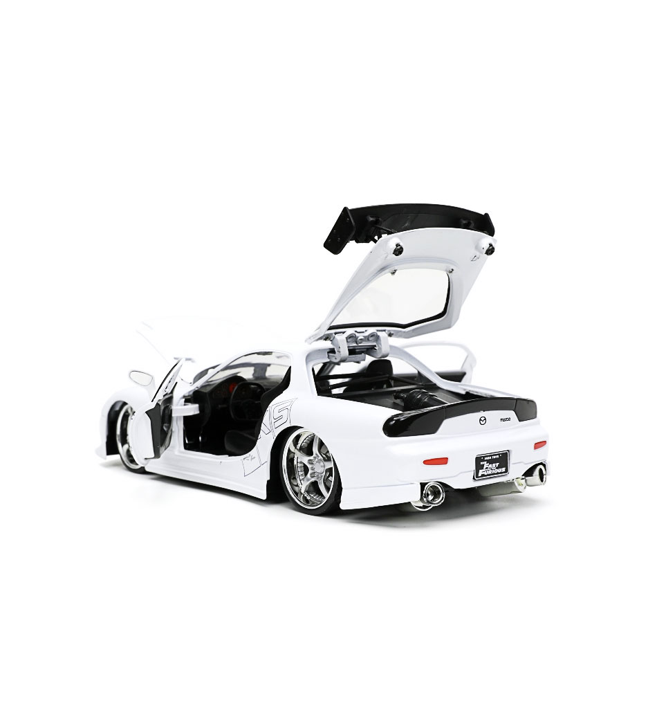 jada_1993_mazda_rx-7_03 Produkt Abbildung jada_1993_mazda_rx-7_03.jpg