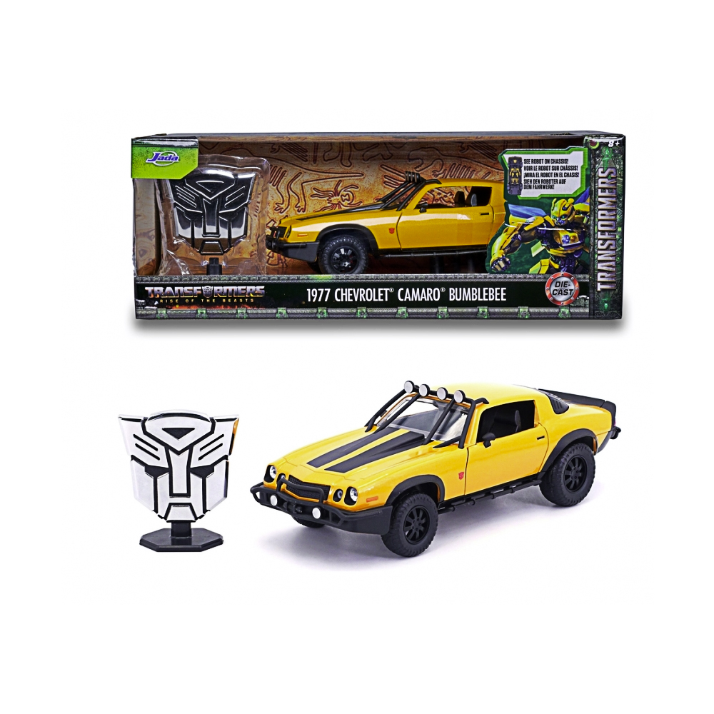 Produkt Abbildung jada_chevrolet_camaro_bumblebee_1_24.jpg