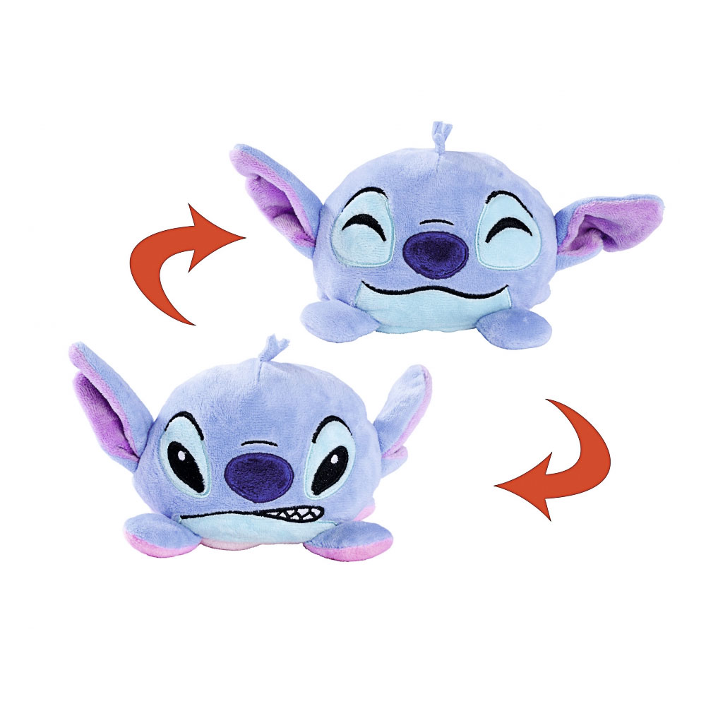 Produkt Abbildung disney_stitch_02.jpg