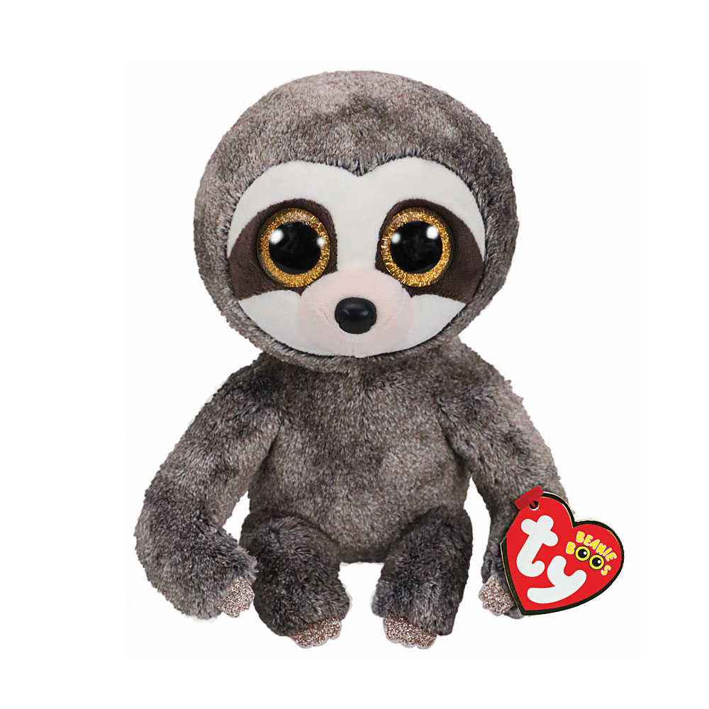 Produkt Abbildung dangler_faultier.jpg