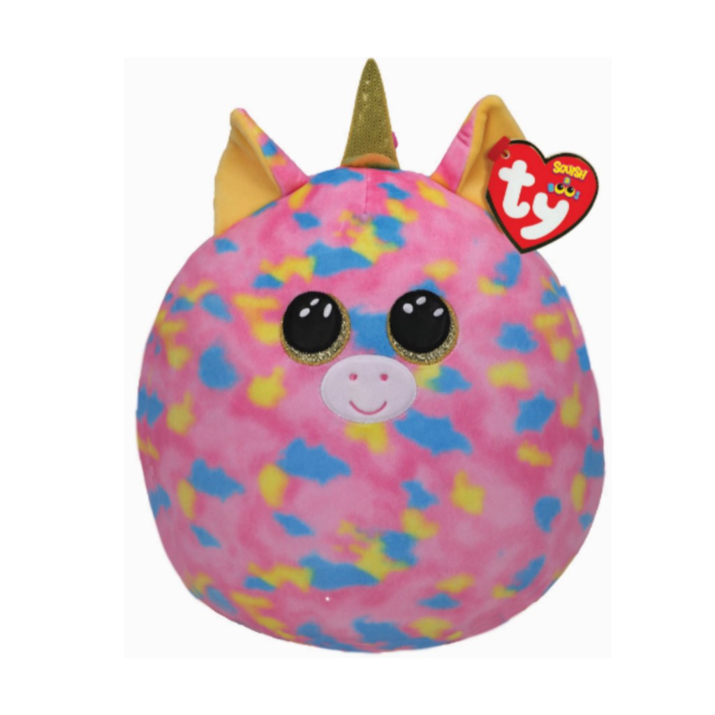 Produkt Abbildung ty_squish_a_boos_fantasia_einhorn_20cm.jpg